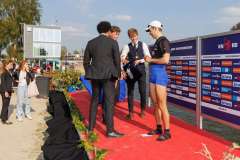 Hollandia_20220423_8061