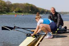 Hollandia_20220424_0006