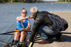 Hollandia_20220424_0015