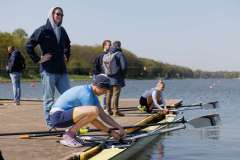 Hollandia_20220424_0089
