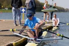 Hollandia_20220424_0097
