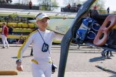 Hollandia_20220424_0111