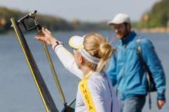 Hollandia_20220424_0114