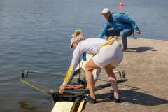 Hollandia_20220424_0119