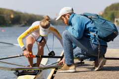 Hollandia_20220424_0127