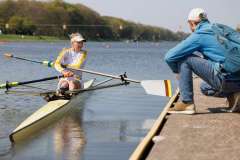 Hollandia_20220424_0151
