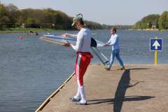 Hollandia_20220424_0159