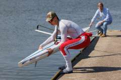 Hollandia_20220424_0160
