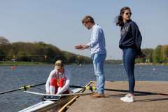 Hollandia_20220424_0196