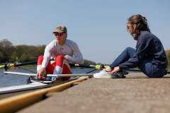 Hollandia_20220424_0203