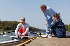 Hollandia_20220424_0204