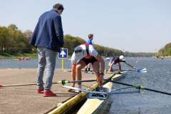 Hollandia_20220424_0222