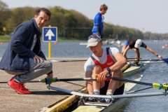 Hollandia_20220424_0225