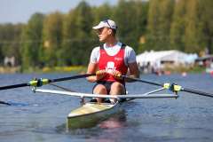 Hollandia_20220424_0232