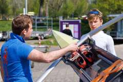 Hollandia_20220424_0238