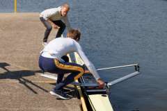 Hollandia_20220424_0246