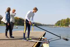 Hollandia_20220424_0259
