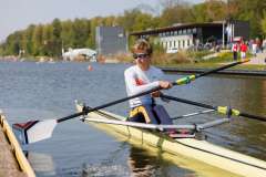 Hollandia_20220424_0292