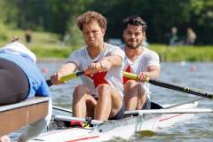 Hollandia_20220424_0297