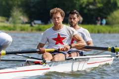Hollandia_20220424_0314