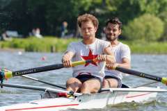 Hollandia_20220424_0328