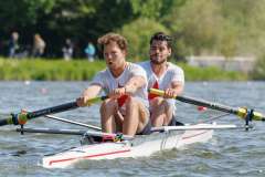 Hollandia_20220424_0344
