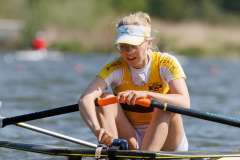 Hollandia_20220424_0388