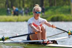 Hollandia_20220424_0389