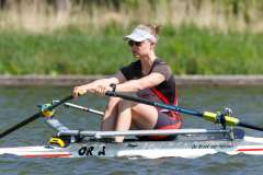 Hollandia_20220424_0396