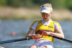 Hollandia_20220424_0407