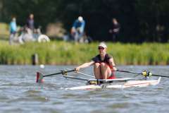 Hollandia_20220424_0489
