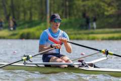 Hollandia_20220424_0494