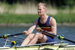 Hollandia_20220424_0511