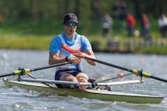 Hollandia_20220424_0590