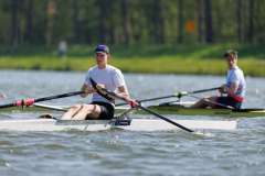 Hollandia_20220424_0636