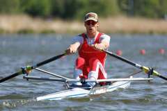 Hollandia_20220424_0747
