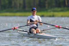 Hollandia_20220424_0757