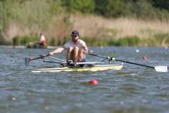 Hollandia_20220424_0775