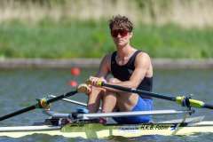 Hollandia_20220424_0783