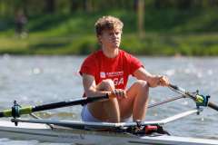 Hollandia_20220424_0794