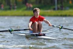 Hollandia_20220424_0894