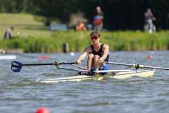 Hollandia_20220424_0903