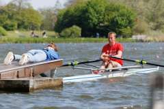 Hollandia_20220424_0930