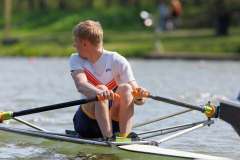 Hollandia_20220424_0944