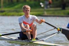 Hollandia_20220424_0946