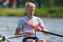 Hollandia_20220424_0972