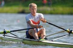 Hollandia_20220424_1007