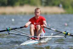 Hollandia_20220424_1019