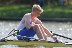 Hollandia_20220424_1045