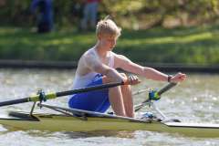 Hollandia_20220424_1049